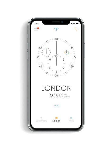 Saatseverin galaksi rehberi