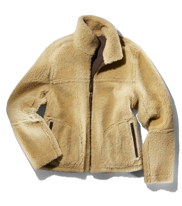 Nasıl giymelisiniz? Özgür hissetmek istiyorsanız...