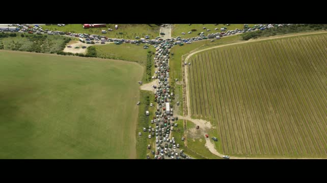 Godzilla efsanesi geri dönüyor!