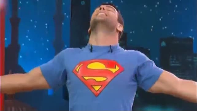 Canlı yayın düşüşleri