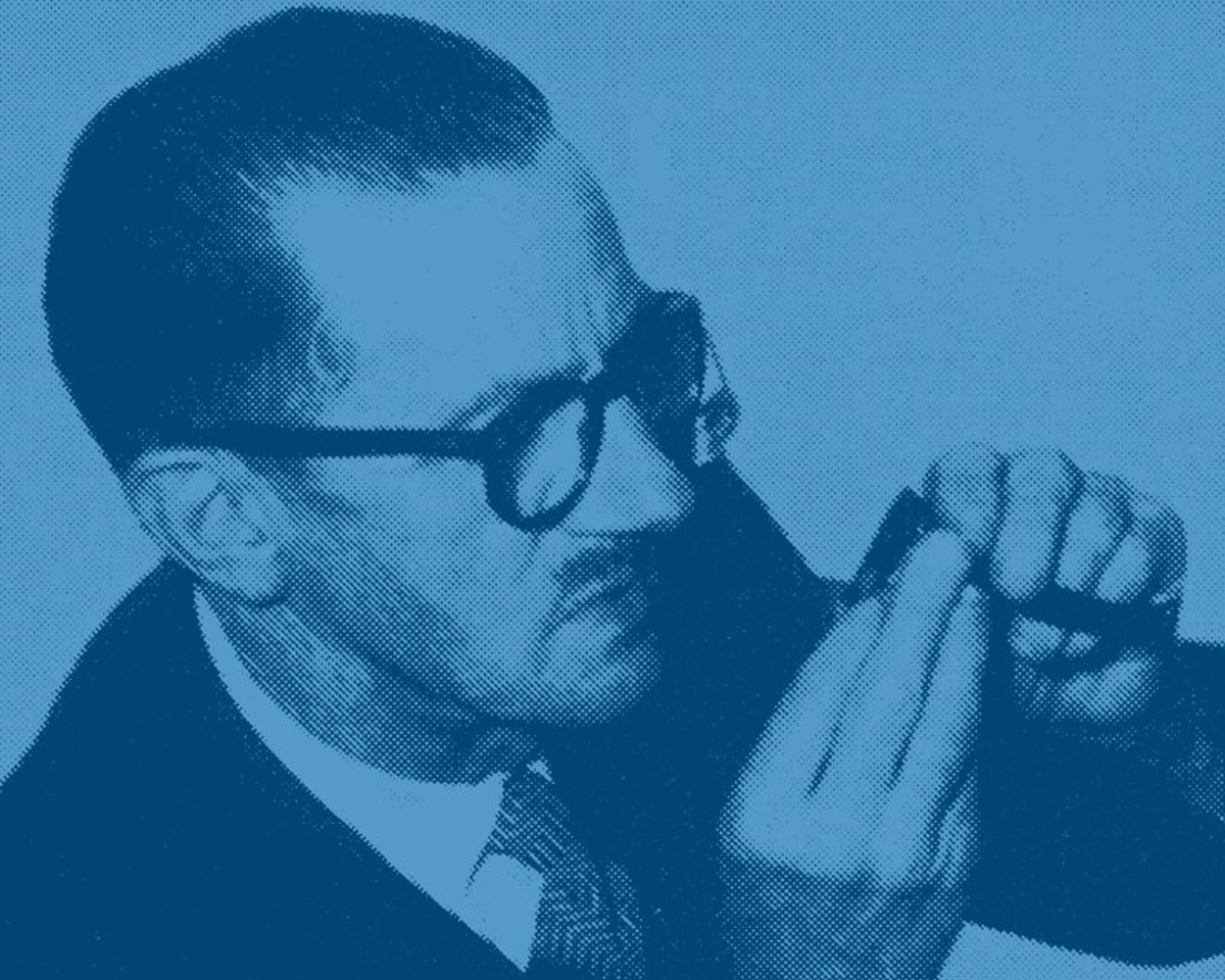 Otomatikle Tanışma