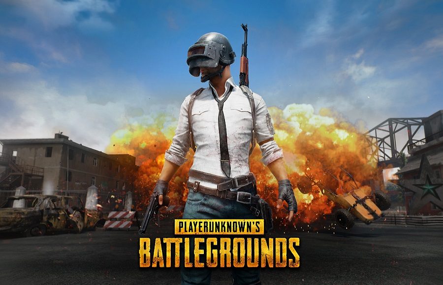 PUBG Mobile 1. yaşını kutlayacak! PUBG Mobile nasıl oynanır?