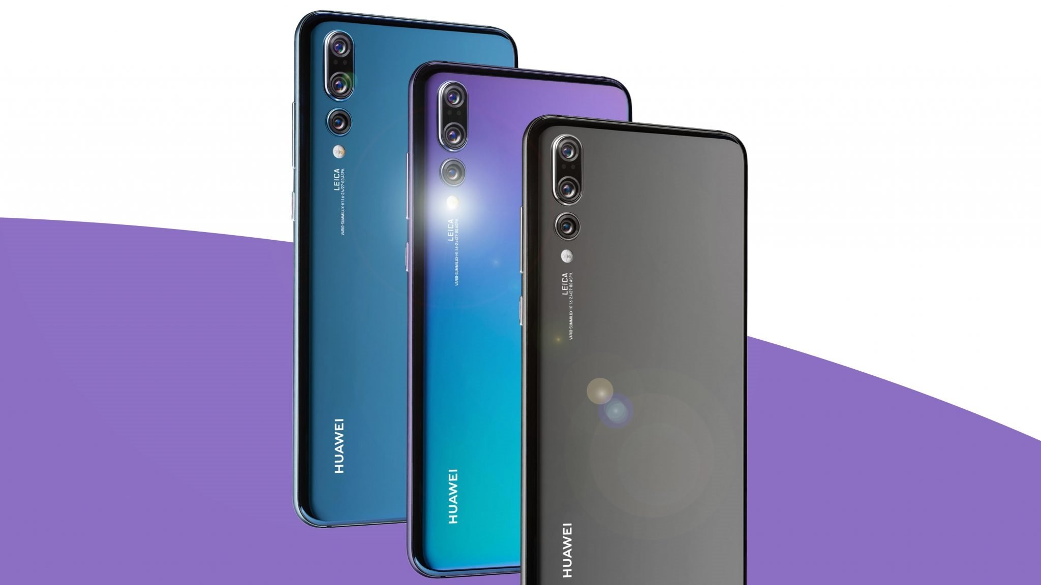 Huawei P30 özellikleri neler? Huawei P30 fiyatı nedir?