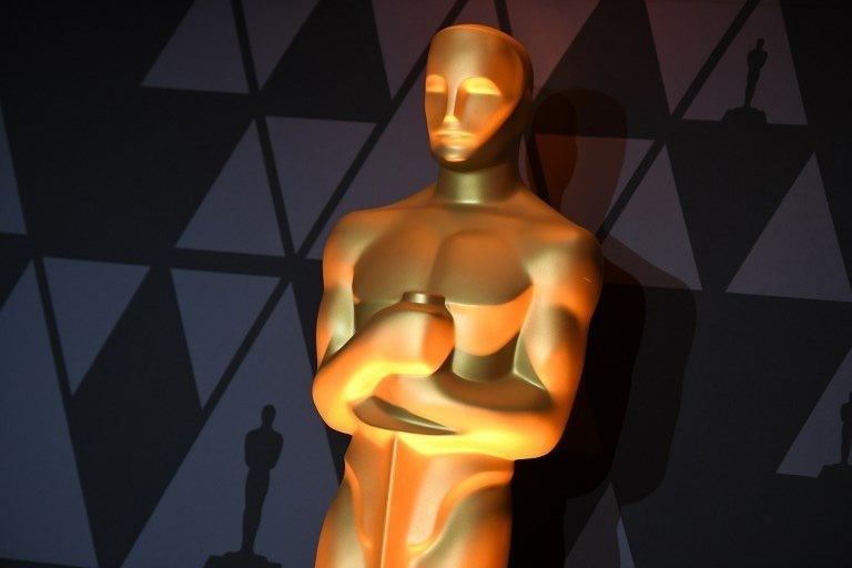 Oscar Akademisi'nden Netflix kararı