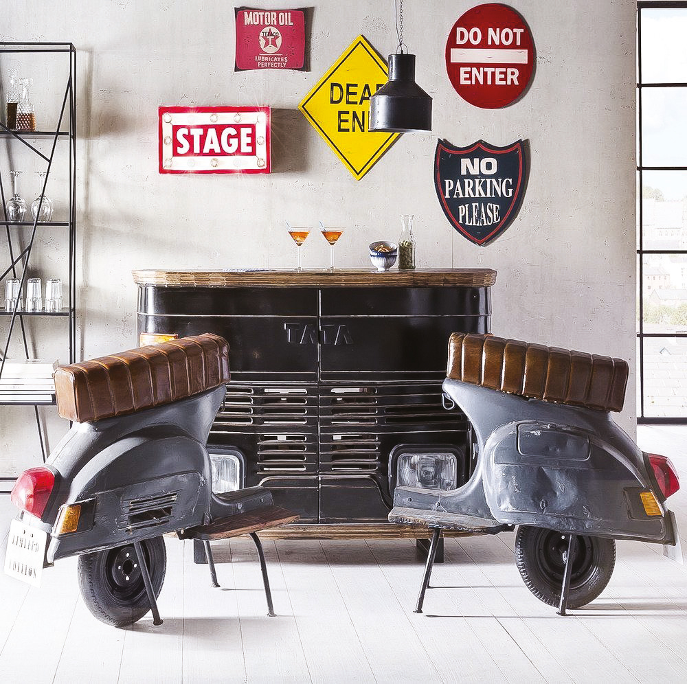 En İşinize Yarayacak Uygulamalar