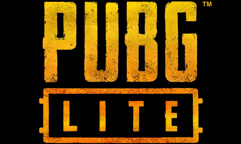 PUBG Lite Türkiye’ye ne zaman geliyor? PUBG Lite sistem gereksinimleri