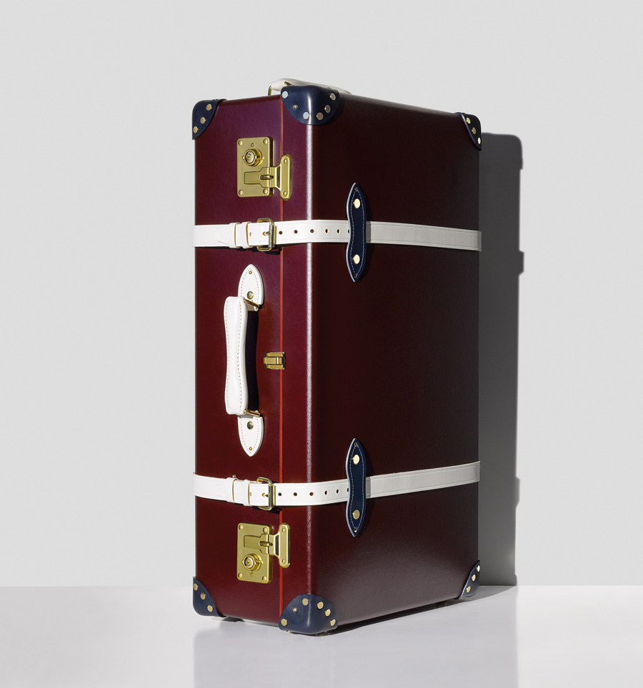 İhtiyaç Listesi No. 01