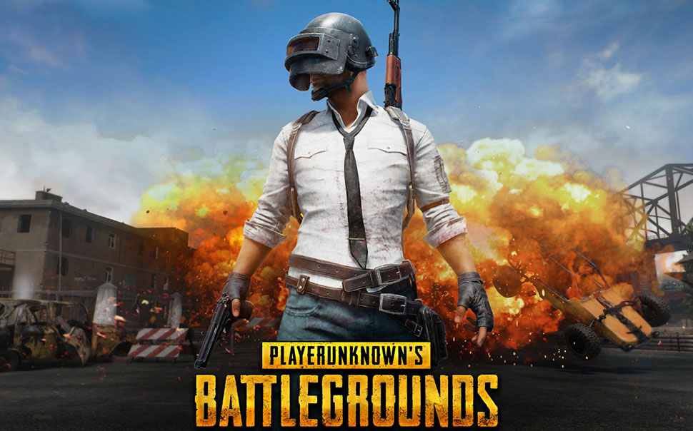 PUBG mobile nasıl oynanır? PUBG lite güncellemesi