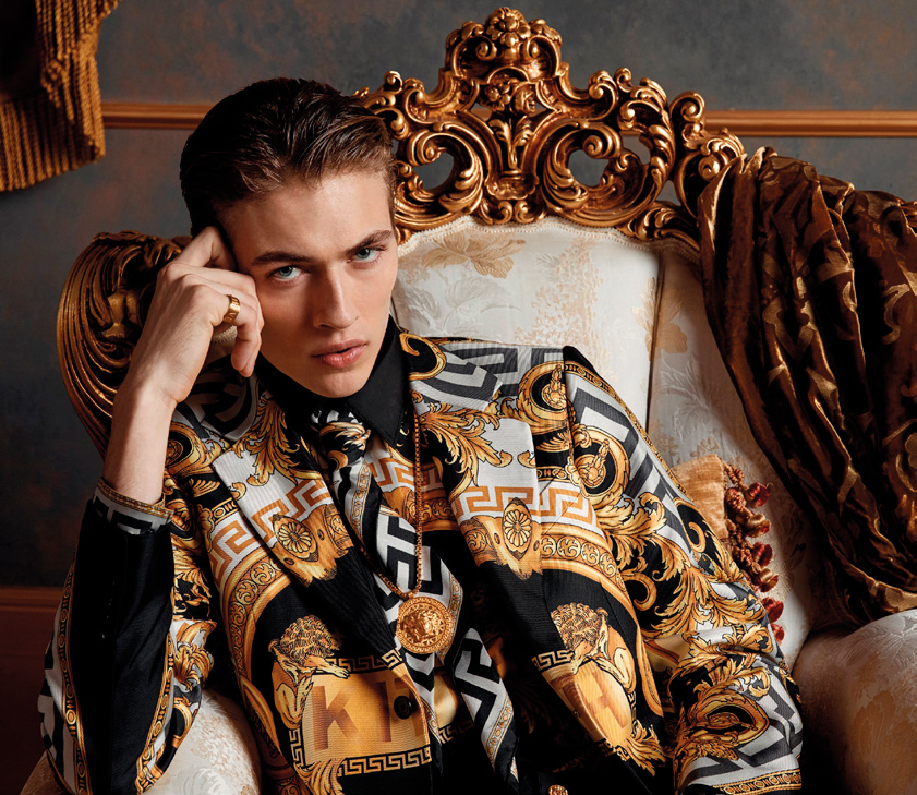 X ve Y Kuşağı’nın Altın Yılı