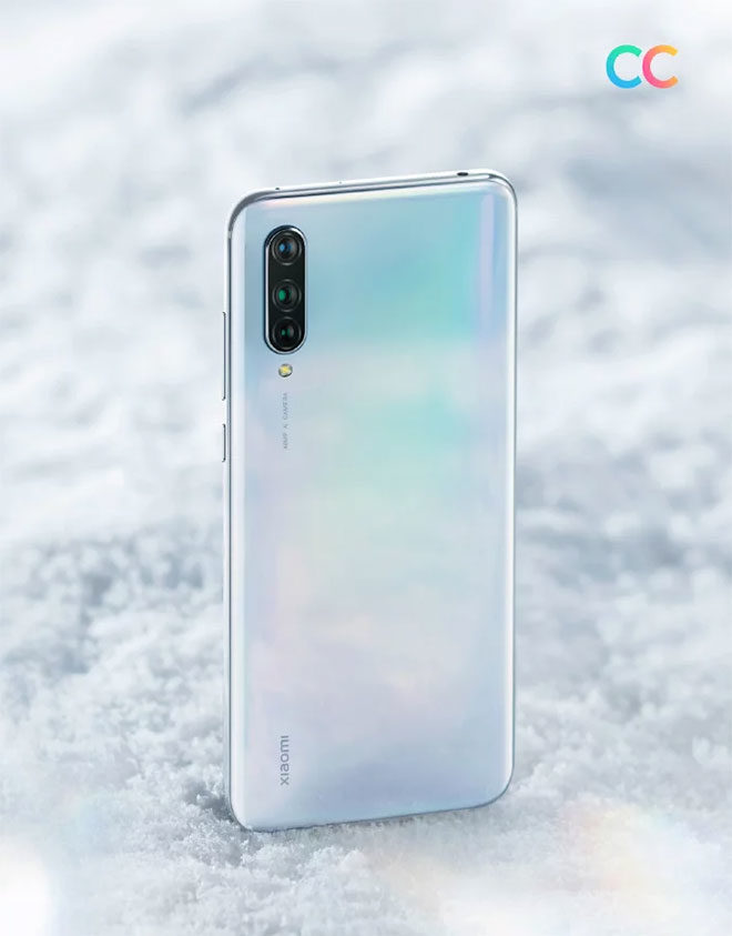 Xiaomi Mi CC9 özellikleri neler, fiyatı nedir?