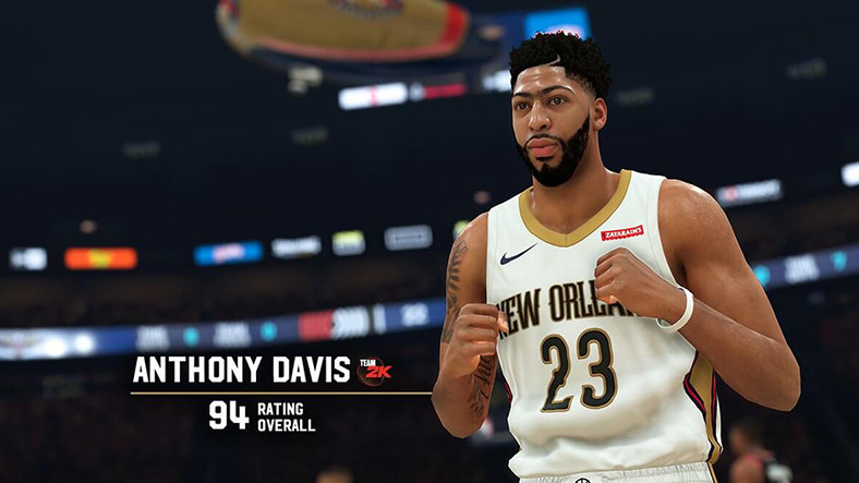 NBA 2K20 ne zaman çıkacak?