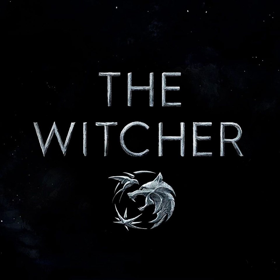 Netflix’in The Witcher dizisinden ilk görüntüler!