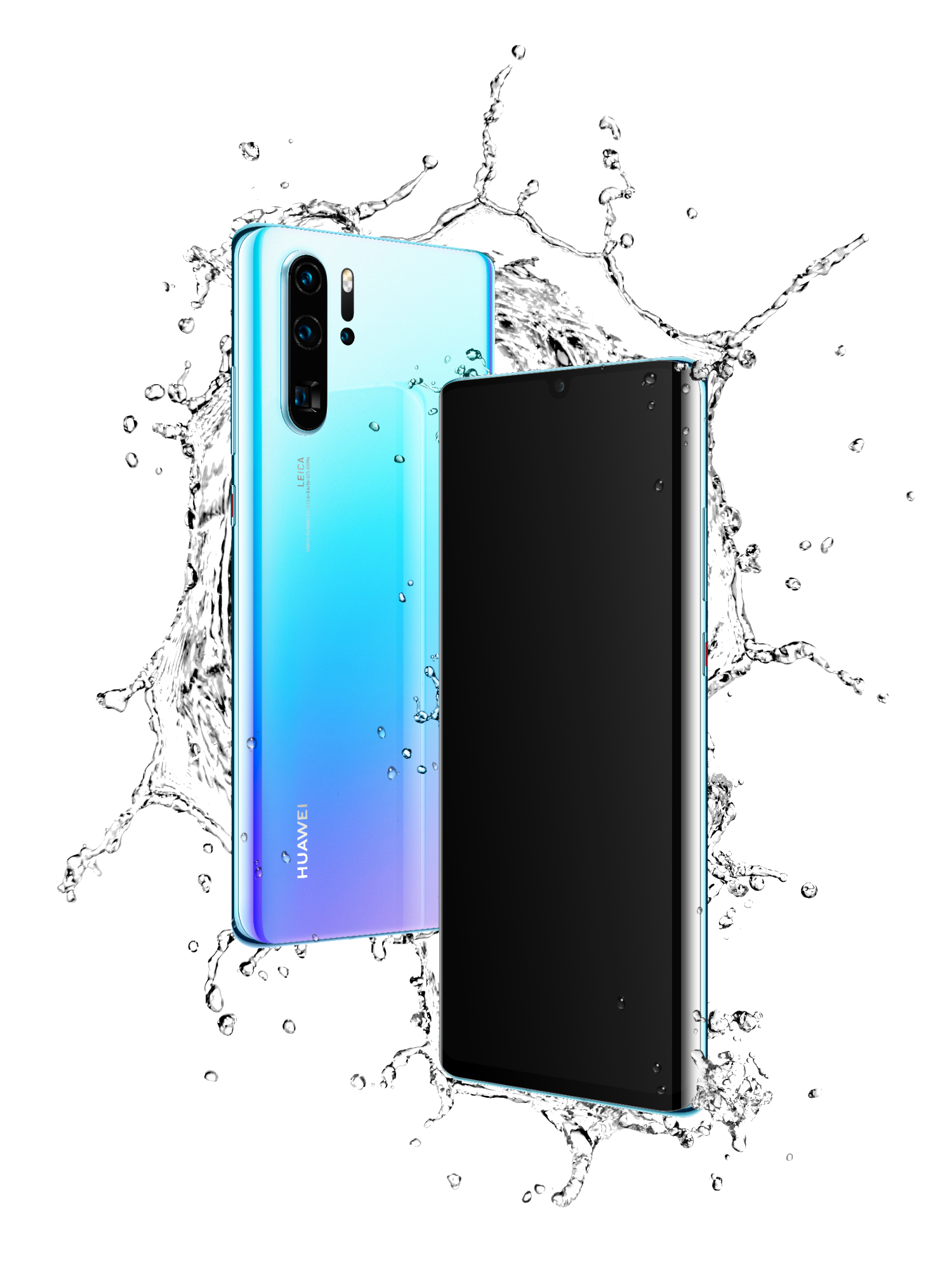 Huawei P30 Pro özellikleri ve fiyatı nedir?