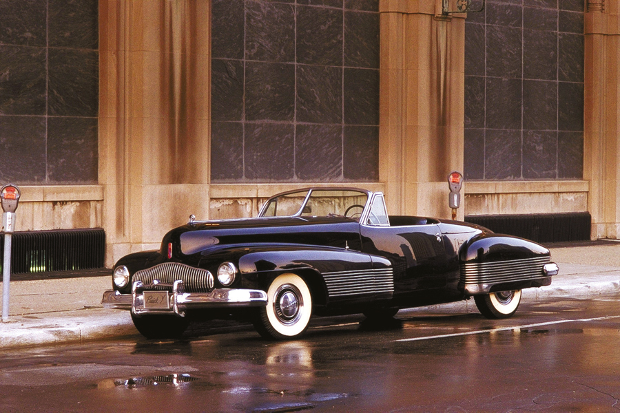 Otomobil Pazarlama Sanatı