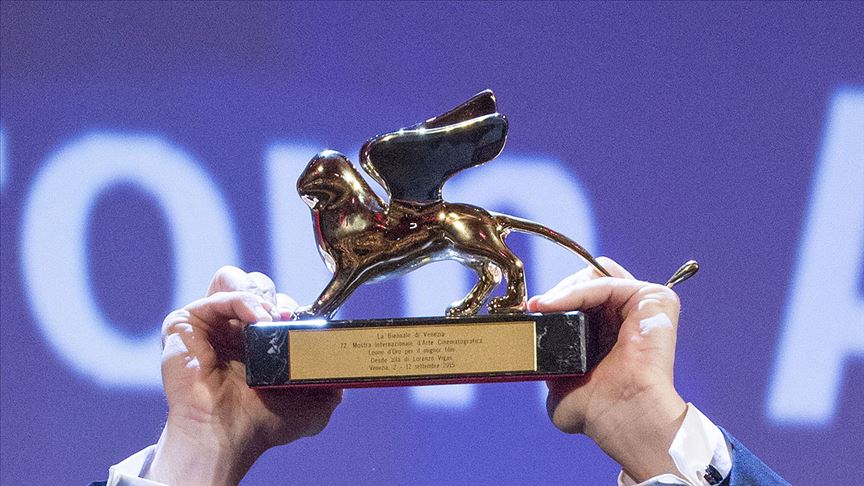 76. Venedik Film Festivali'nde yarışacak filmler açıklandı