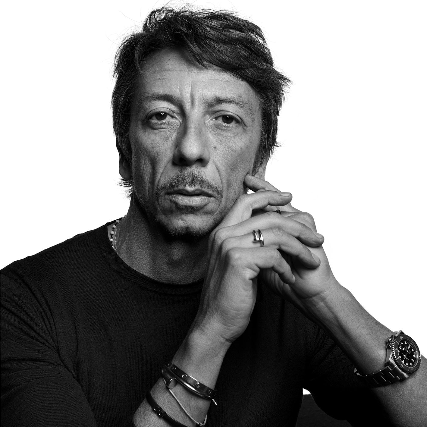 Valentino - Pierpaolo Piccioli