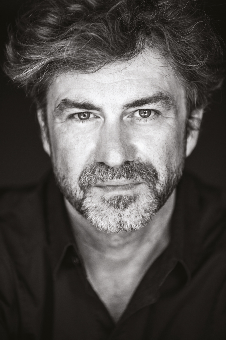 Tan Sağtürk - Hayattan Ne Öğrendim?