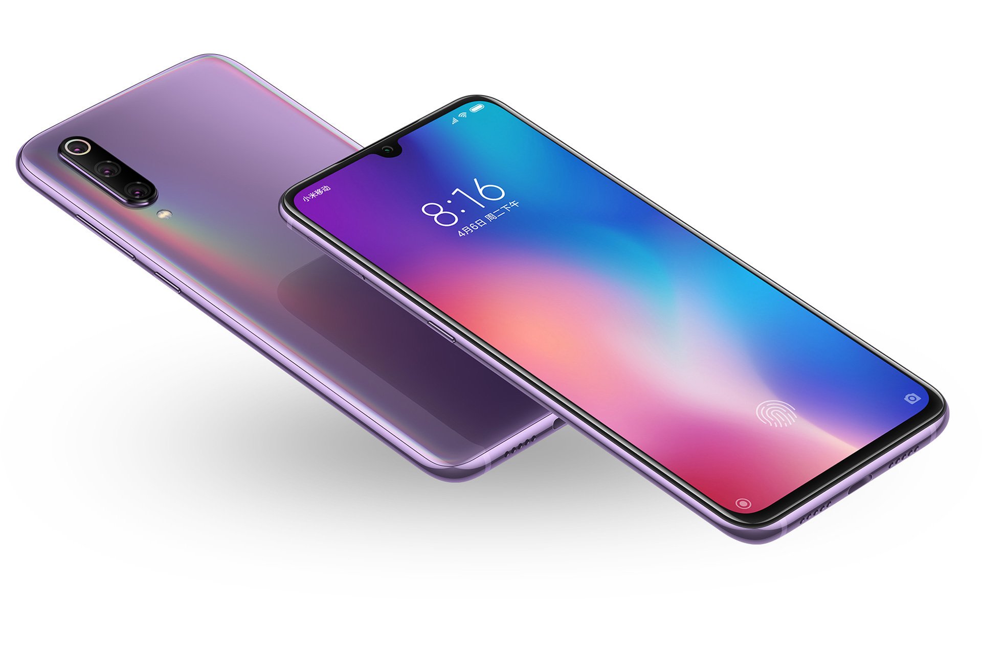 Xiaomi Mi A3 özellikleri ve fiyatı nedir?