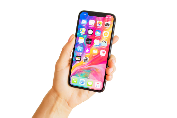 Apple İOS 13 güncellemesi ne zaman ve hangi özelliklerle gelecek?