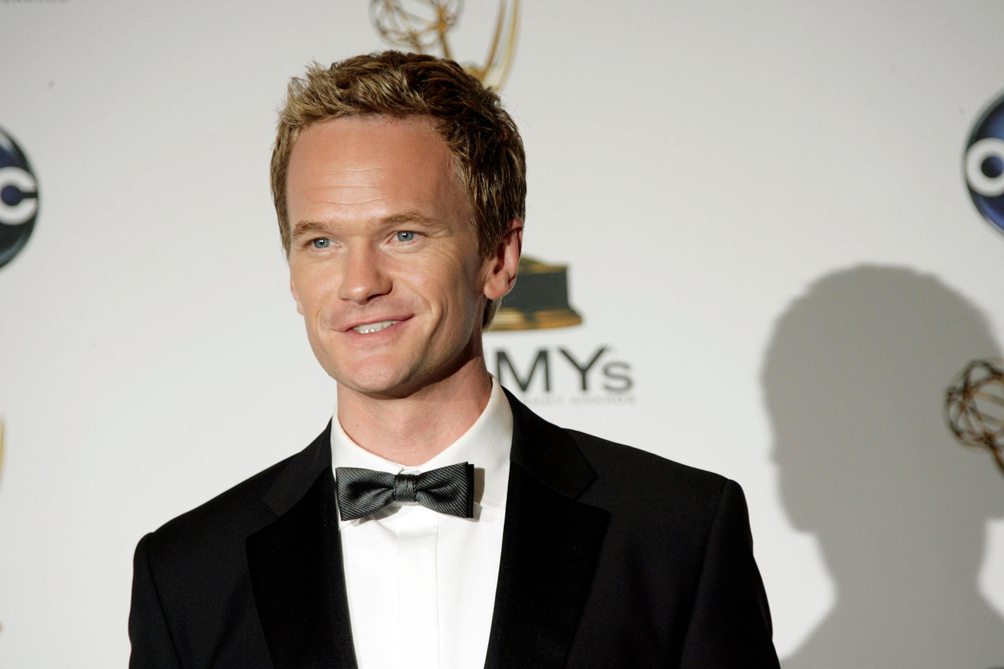 Neil Patrick Harris, Matrix 4 kadrosuna katıldı