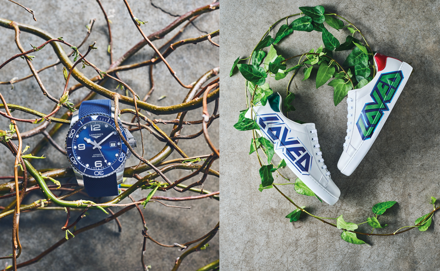 Sahip olmak isteyeceğiniz 8 ürün