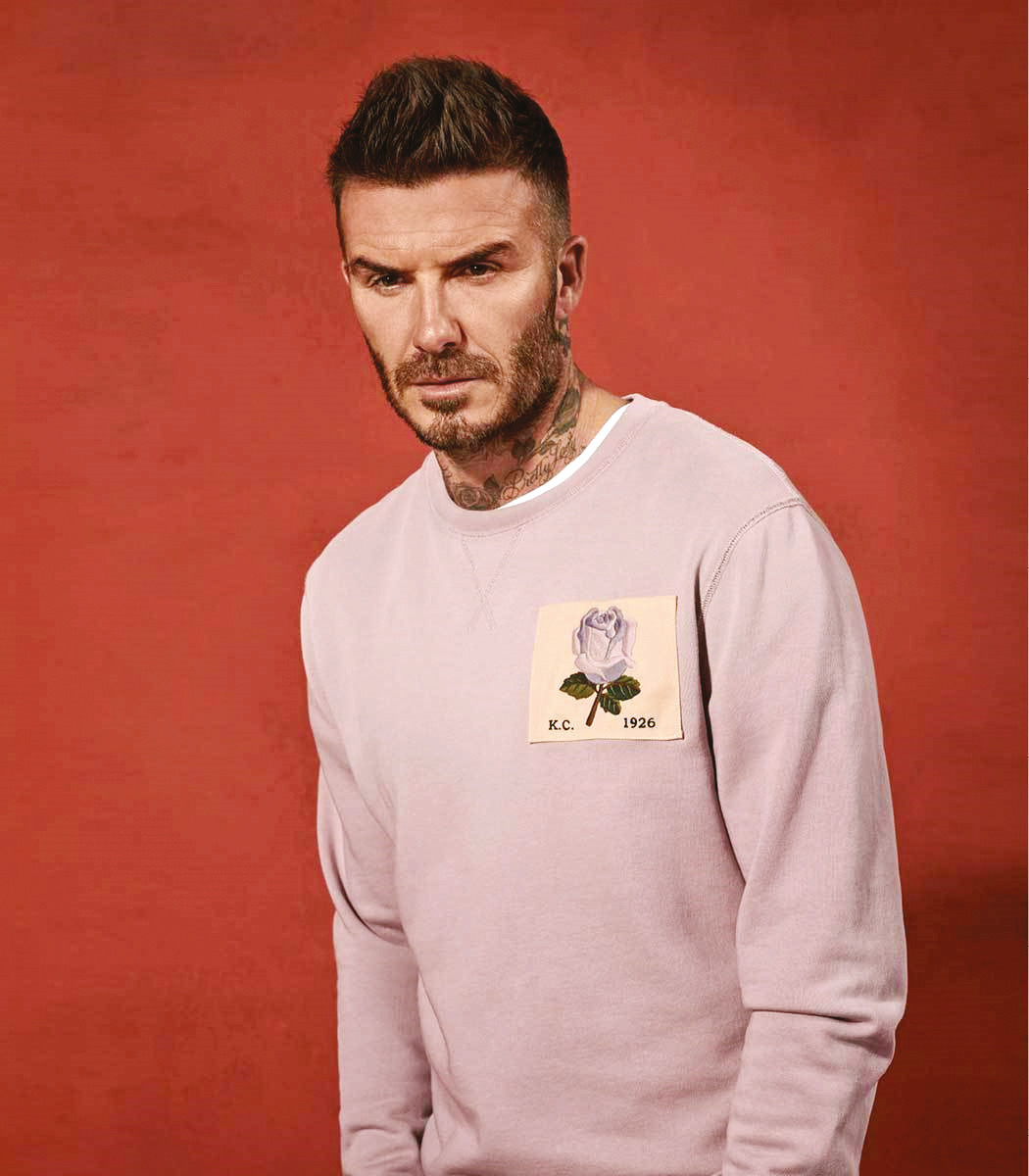 Vizyonerlerin Devrim Çağı