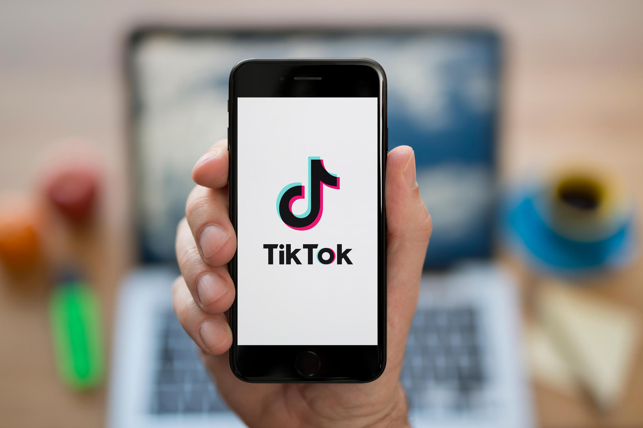 TikTok nedir ve nasıl kullanılır?