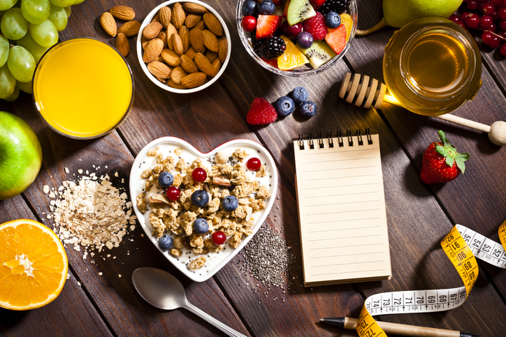 Enerji veren kış besinleri nelerdir?