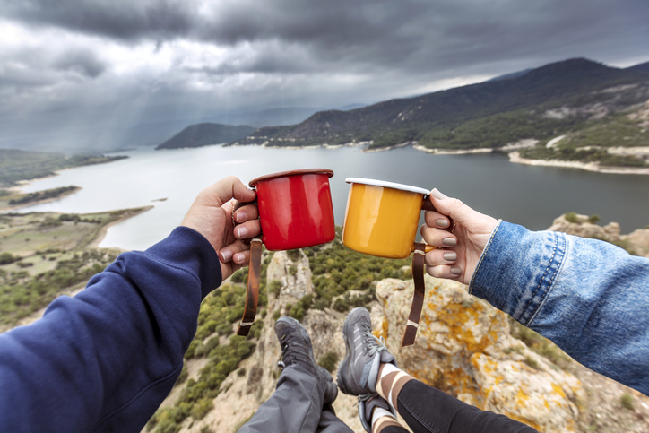 Ekonomik bir tatil için neler yapılmalı?