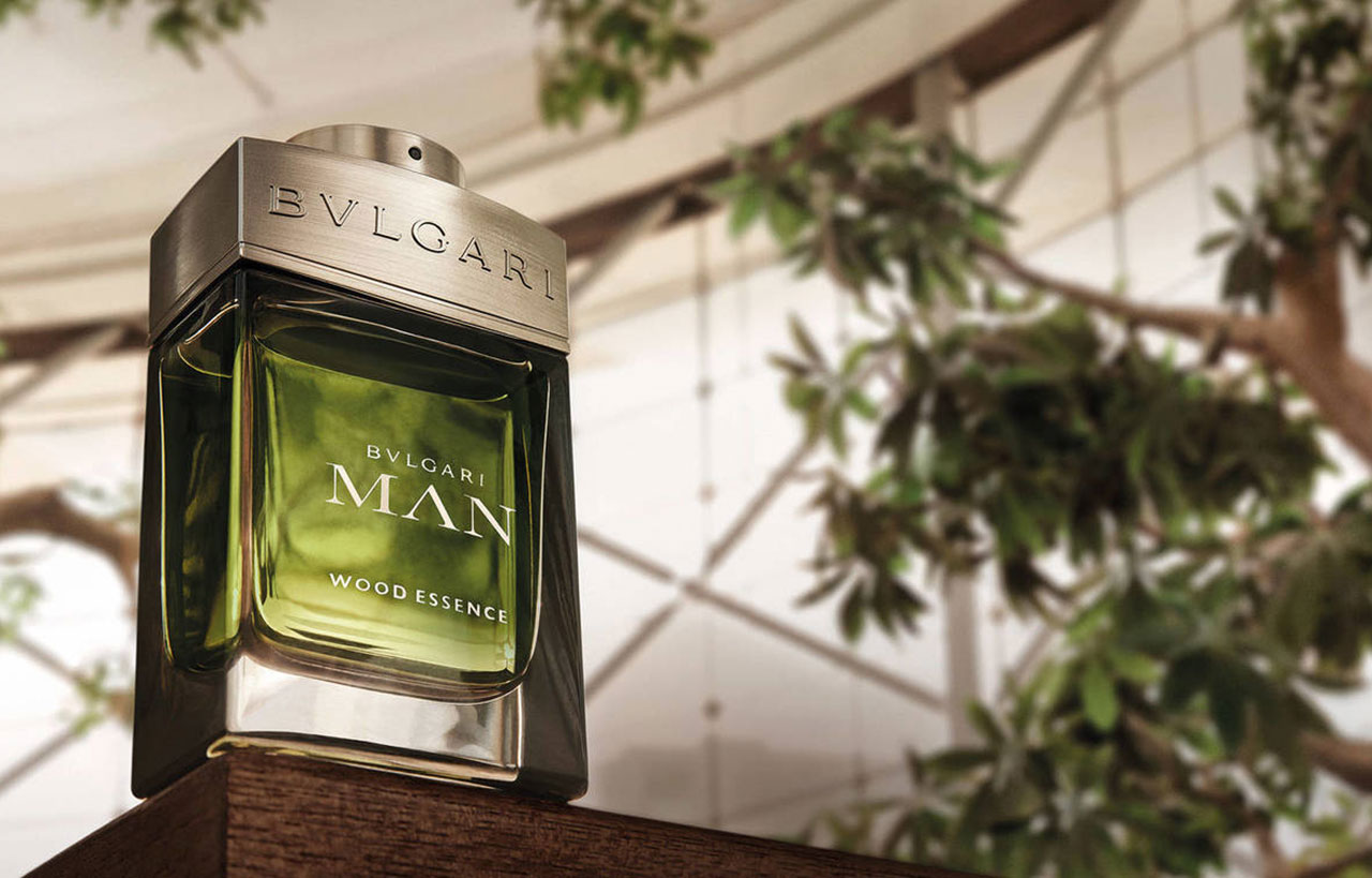 2020’de trend olacak erkek parfümleri