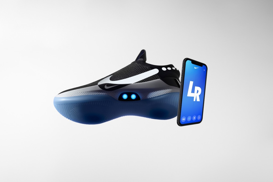 2020’nin trend erkek sneaker modelleri