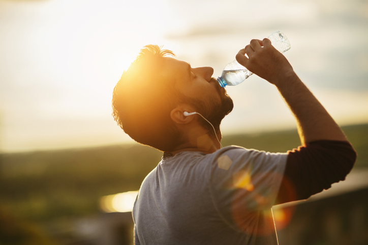 2020 sporcu beslenmesi nasıl olmalı?