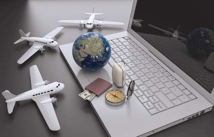 Sömestr tatiline çıkmadan önce bunlara dikkat!