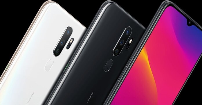 OPPO A5 2020 özellikleri ve fiyatı