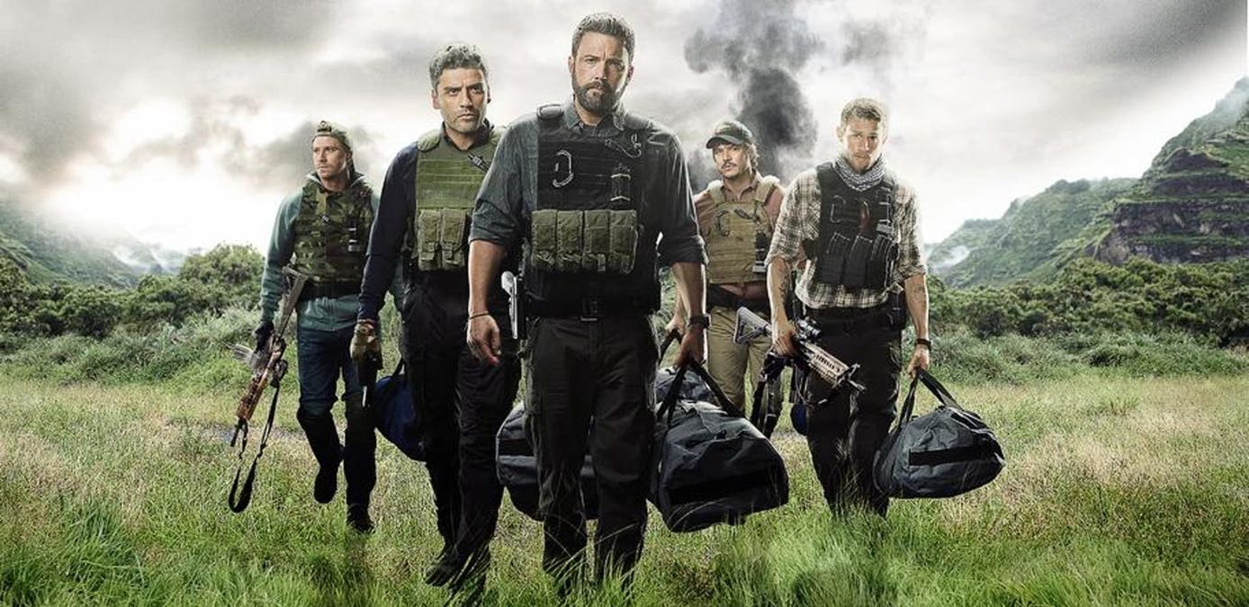 Netflix Türkiye artık ücretsiz sürümünü kaldırdı!