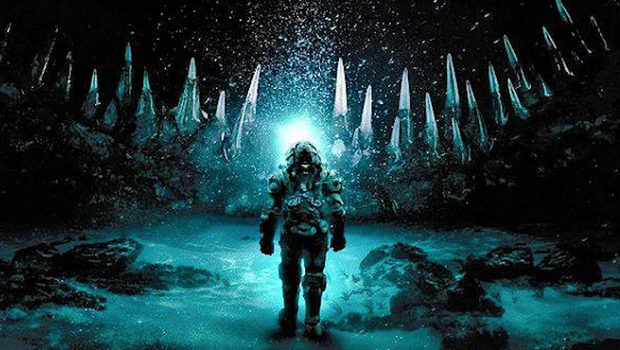 2020'nin en iyi korku filmleri