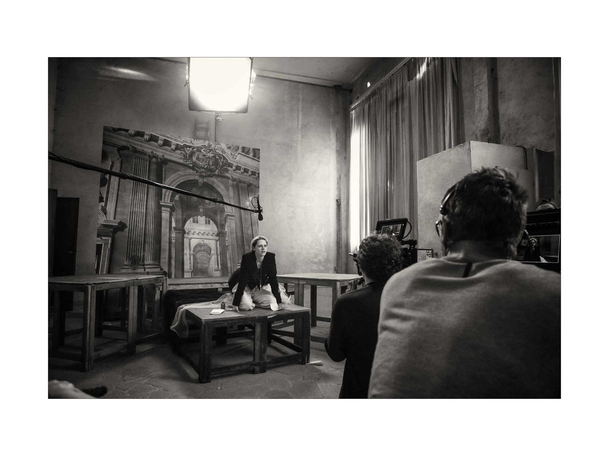 Pirelli 2021 Takvimi'ni iptal etti, corona ile mücadele bağışı yaptı