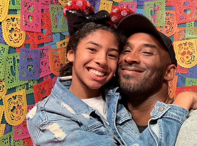 Kobe Bryant’ın ikinci kitabı okuyucularla buluşuyor!