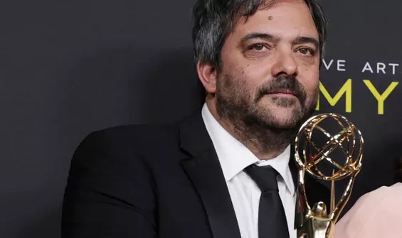 Ünlü Şarkıcı 52 Yaşında Covid 19'dan Öldü