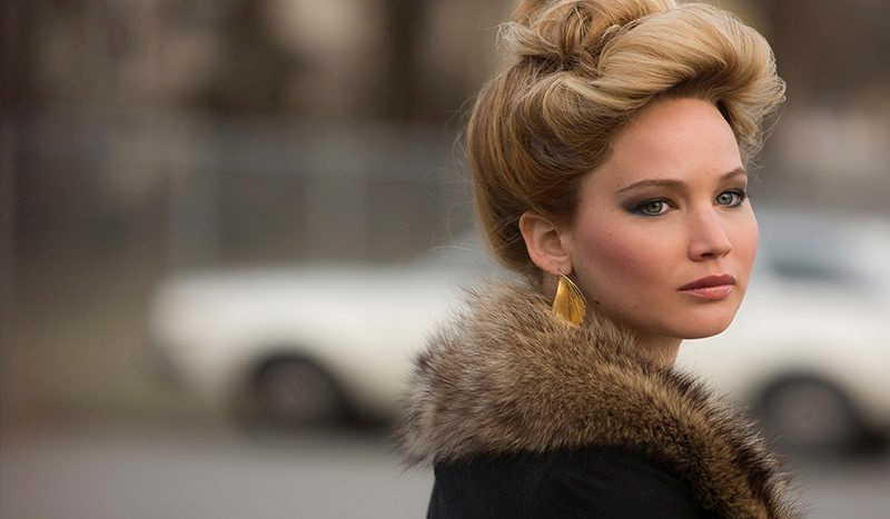 Hikayesi Gerçek Hayata Dayanan Suç Filmleri