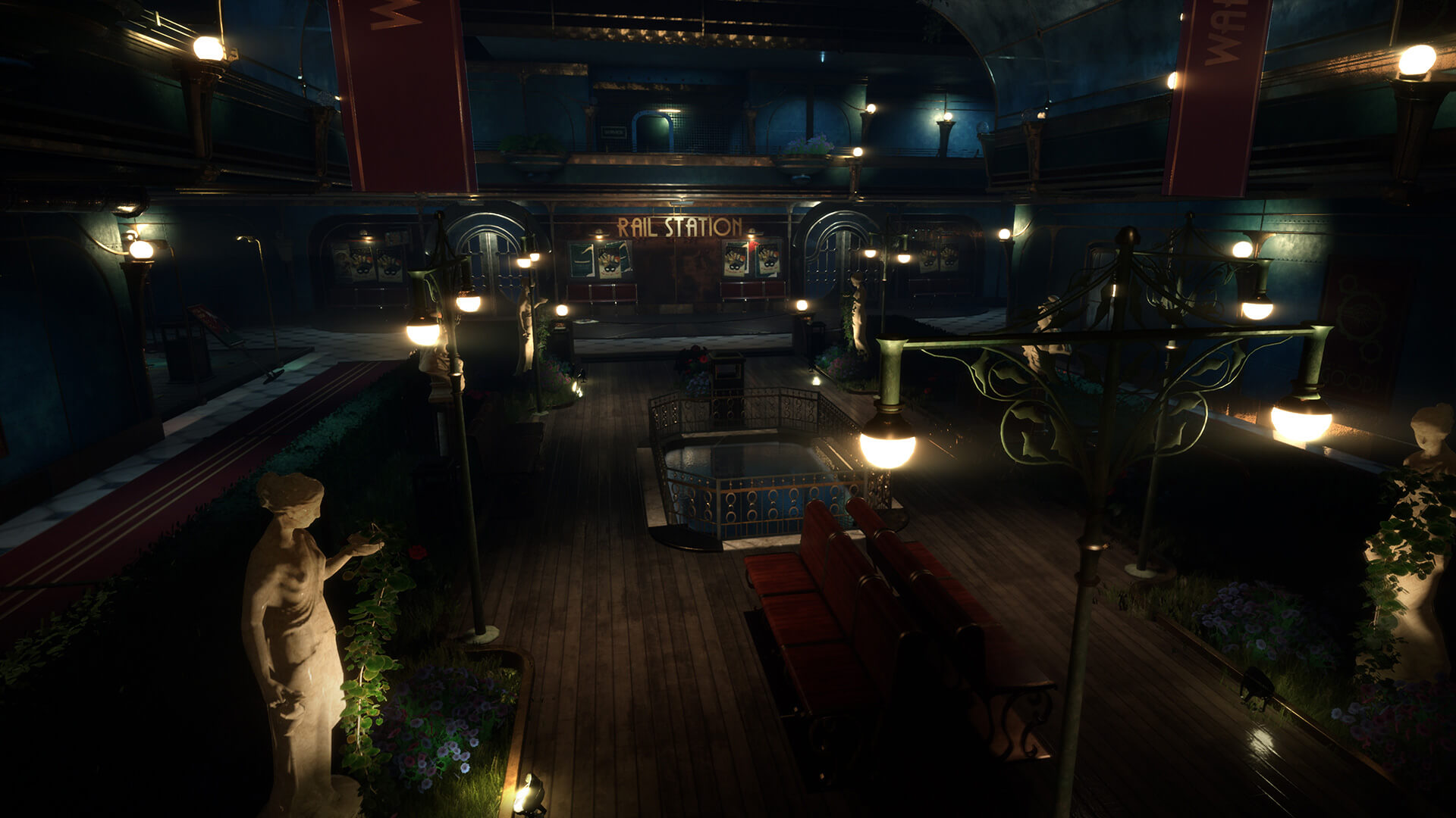 Epıc Games’ten oyunseverlere güzel haber