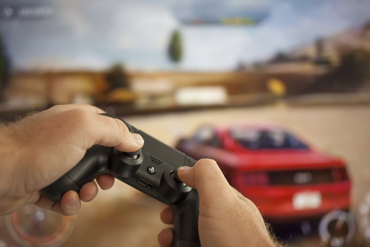 PlayStation Plus Nisan ayı ücretsiz oyunları