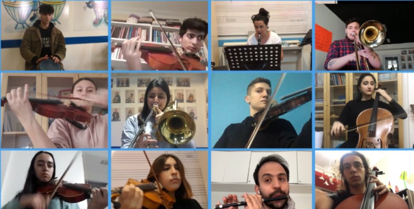 Microsoft'tan 23 Nisan adımı