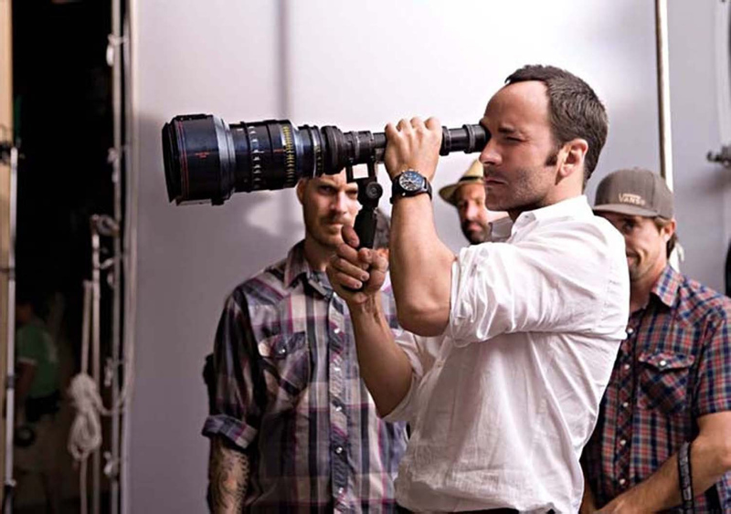 Kamerada iyi görünmenin ipuçları