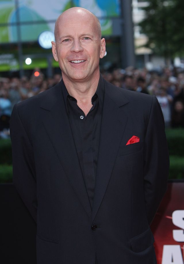 Saçınızı Tıraş Etmeden Önce Bilmeniz Gerekenler