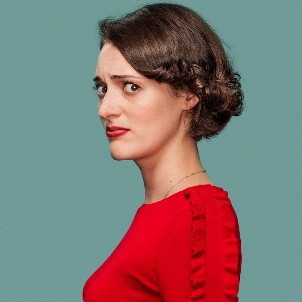 Geçmişten bugüne en sevilen komedi dizileri