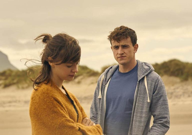 ‘Normal People’ neden bu kadar sevildi?