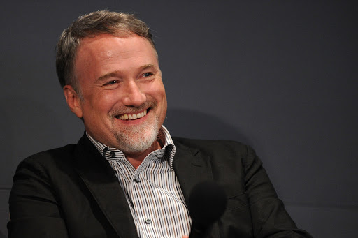 David Fincher’ın favori filmleri
