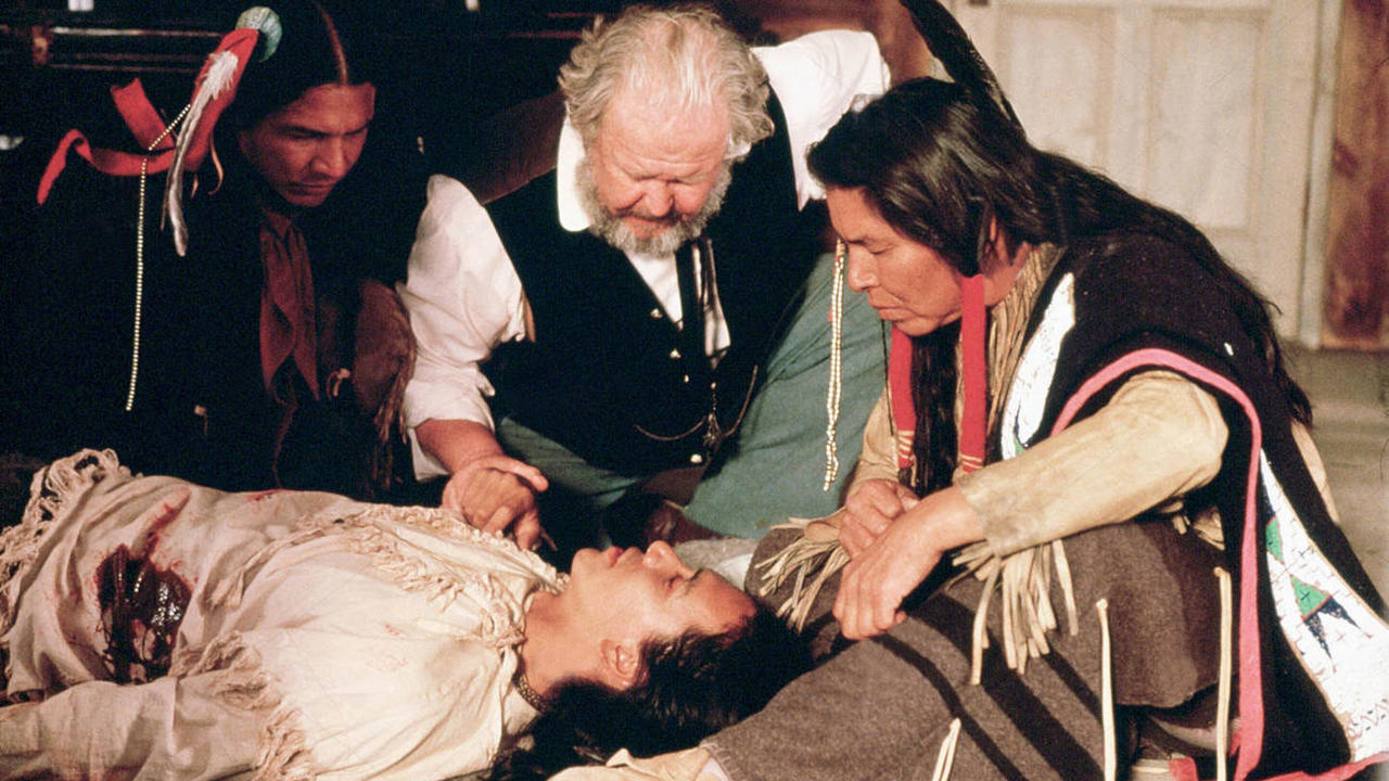 En iyi savaş filmleri listesi