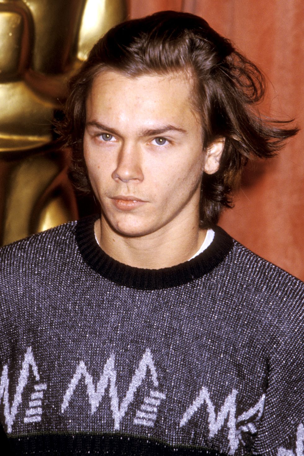 Erkekler için uzun saç modeli önerileri